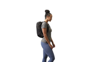 Image of Gregory Nano 16L Daypack - Mens, Moab Tan, One Size, 153056-A546