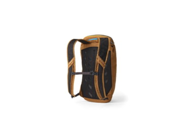 Image of Gregory Nano 16L Plus Daypack, Moab Tan, One Size Plus, 153064-A546
