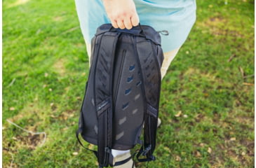 Image of Gregory Nano 16L Plus Daypack, Moab Tan, One Size Plus, 153064-A546