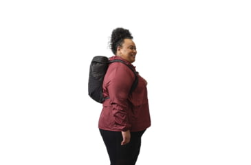 Image of Gregory Nano 16L Plus Daypack, Moab Tan, One Size Plus, 153064-A546