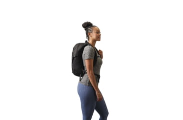 Image of Gregory Nano 18L Daypack - Mens, Rio Blue, One Size, 153057-A544