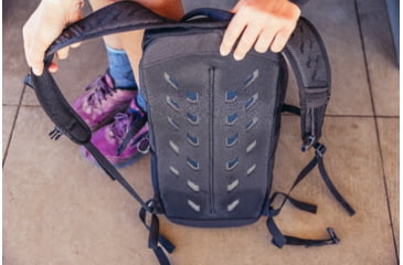 Image of Gregory Nano 18L Daypack - Mens, Moab Tan, One Size, 153057-A546