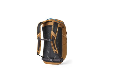 Image of Gregory Nano 24L Daypack, Moab Tan, One Size, 153059-A546