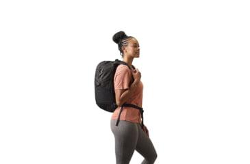 Image of Gregory Nano 24L Daypack, Rio Blue, One Size, 153059-A544