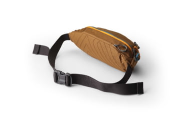 Image of Gregory Nano 4L Waistpack, Moab Tan, One Size, 153062-A546