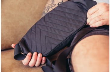 Image of Gregory Nano 4L Waistpack, Moab Tan, One Size, 153062-A546