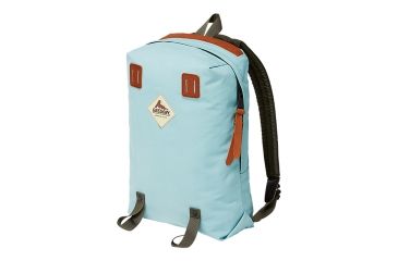 Image of Gregory Offshore Day Pack-Sax Blue