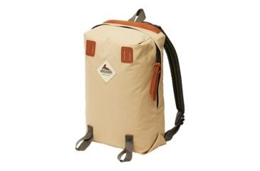Image of Gregory Offshore Day Pack-Tan