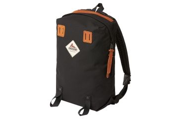 Image of Gregory Offshore Day Pack-Trad Black