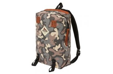 Image of Gregory Offshore Day, Mojave Camo, One Size, S65585-4632