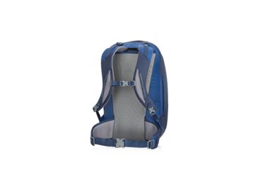 Image of Gregory Outlier 45 Backpack, Indigo Blue, One Size, 104079-1439