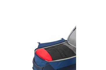 Image of Gregory Outlier 45 Backpack, Indigo Blue, One Size, 104079-1439