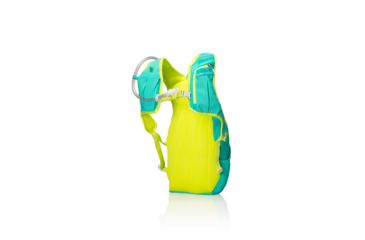 Image of Gregory Pace 8, Aero Turquoise, S/M, S64978-S_M4842