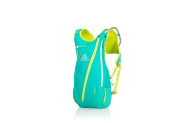 Image of Gregory Pace 8, Aero Turquoise, S/M, S64978-S_M4842