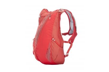 Image of Gregory Pace 8 Women's Hydration Pack-Shock Pink-X-Small/Small