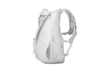Image of Gregory Pace 8 Women's Hydration Pack-Storm-X-Small/Small