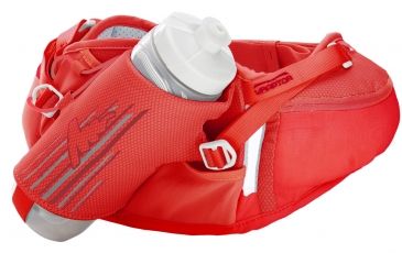 Image of Gregory Pace D1.5 Women's Hydration Belt-Shock Pink