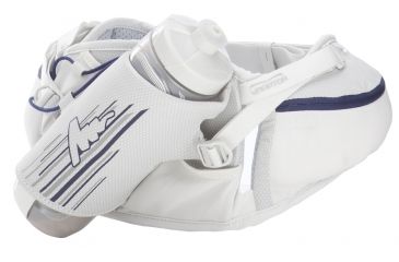 Image of Gregory Pace D1.5 Women's Hydration Belt-Storm