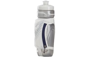 Image of Gregory Pace HH Women's Bottle-Storm