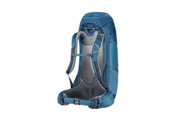 Image of Gregory Paragon 58 Backpack - Mens, Graphite Blue, Medium/Large, 126845-1375