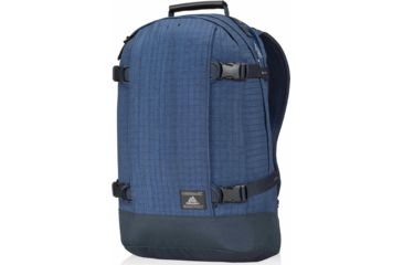 Image of Gregory Peary Pack-Pacific Blue