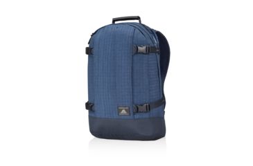 Image of Gregory Peary, Pacific Blue, One Size, S744721652