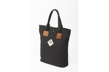 Image of Gregory Petaluma Bag, Trad Black, One Size, S68409-0647