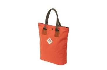Image of Gregory Petaluma Bag, Rust, One Size, S68409-G1768