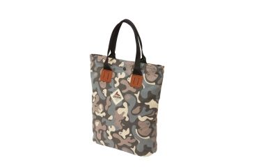 Image of Gregory Petaluma Bag, Mojave Camo, One Size, S68409-G4632