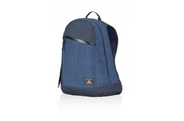 Image of Gregory Powell, Pacific Blue, One Size, S74479-1652