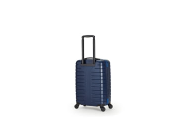 Image of Gregory Quadro Hardcase 22 in, Deep Navy, One Size, 139313-D418