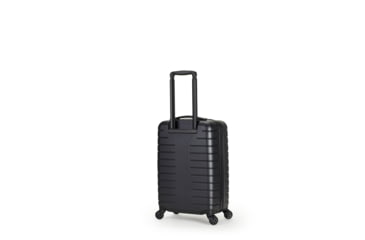 Image of Gregory Quadro Hardcase 22 in, Total Black, One Size, 139313-2426