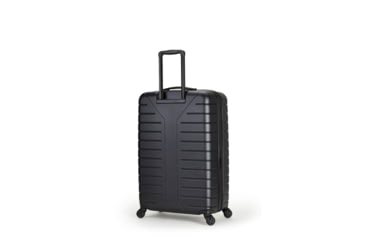 Image of Gregory Quadro Hardcase 28 in, Total Black, One Size, 139314-2426