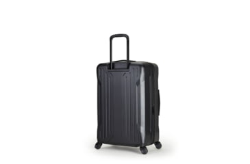 Image of Gregory Quadro Pro Hardcase 28 in, Total Black, One Size, 139316-2426