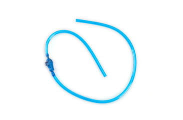 Image of Gregory Quick Disconnect Kit, Optic Blue, One Size, 131482-5583