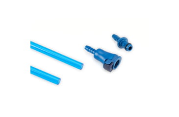 Image of Gregory Quick Disconnect Kit, Optic Blue, One Size, 131482-5583