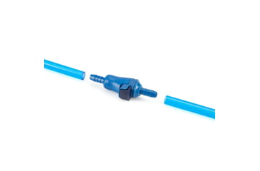 Image of Gregory Quick Disconnect Kit, Optic Blue, One Size, 131482-5583