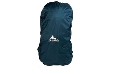 Image of Gregory Rain Cover - XS (Gregory)