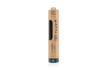 Image of Gregory Reservoir Cleaning Kit, Optic Blue, One Size, 131481-5583