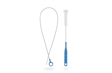 Image of Gregory Reservoir Cleaning Kit, Optic Blue, One Size, 131481-5583