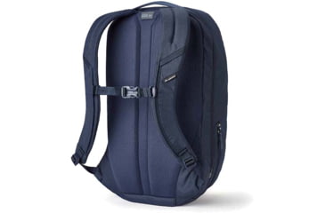 Image of Gregory Resin 22 L Pack, Deep Navy, One Size, 139317-D418