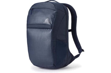 Image of Gregory Resin 22 L Pack, Deep Navy, One Size, 139317-D418