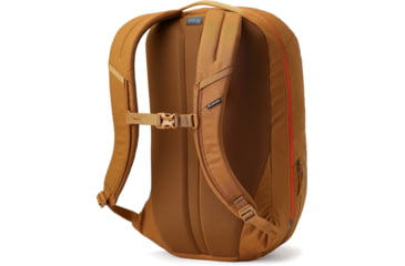 Image of Gregory Resin 22L Pack, Woodland, One Size, 139317-9753