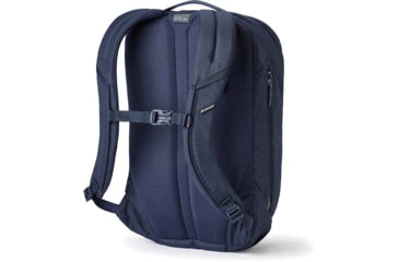 Image of Gregory Resin 25L Pack, Deep Navy, One Size, 139318-D418