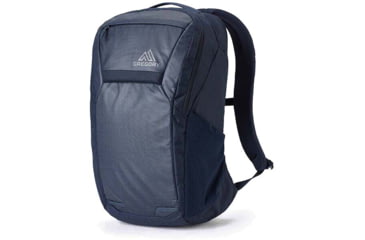 Image of Gregory Resin 25L Pack, Deep Navy, One Size, 139318-D418