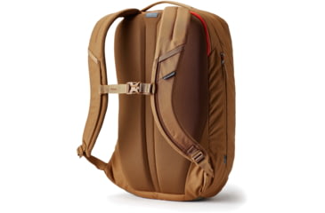 Image of Gregory Resin 25L Pack, Woodland, One Size, 139318-9753