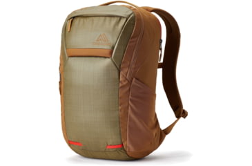 Image of Gregory Resin 25L Pack, Woodland, One Size, 139318-9753