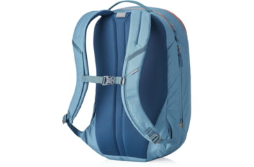 Image of Gregory Resin 26 Backpack, Acadia Blue, One Size, 132713-8883