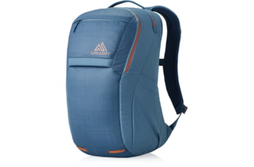Image of Gregory Resin 26 Backpack, Acadia Blue, One Size, 132713-8883