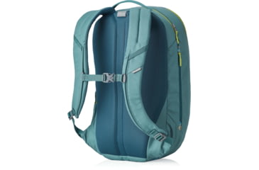 Image of Gregory Resin 26 Backpack, Cascade Green, One Size, 132713-8884